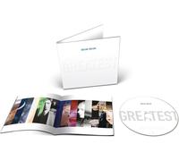 Duran Duran - Greatest