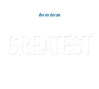 Duran Duran - Greatest