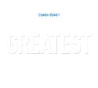 Duran Duran - Greatest