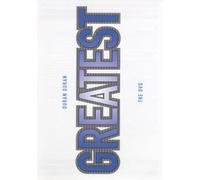 Duran Duran - Greatest [DVD] [2010]