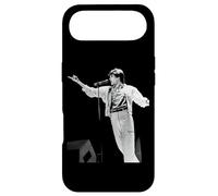 Duran Duran Live Simon Le Bon Rio Tour 1982 Case for iPhone Air