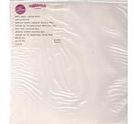 Duran Duran - Master Mixes [2xVinyl]