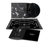 Duran Duran, Neues Album 2023, Danse Macabre mit 13 Songs