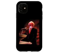 Duran Duran Nick Rhodes 1998 Tour Girls On Film Case for iPhone 11