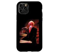 Duran Duran Nick Rhodes 1998 Tour Girls On Film Case for iPhone 11 Pro