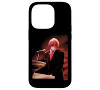 Duran Duran Nick Rhodes 1998 Tour Girls On Film Case for iPhone 14 Pro