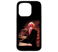 Duran Duran Nick Rhodes 1998 Tour Girls On Film Case for iPhone 15 Pro