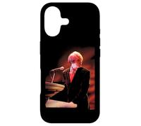 Duran Duran Nick Rhodes 1998 Tour Girls On Film Case for iPhone 17