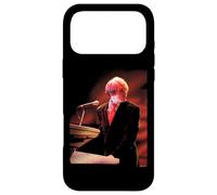 Duran Duran Nick Rhodes 1998 Tour Girls On Film Case for iPhone 17 Pro Max
