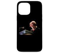 Duran Duran Nick Rhodes Greatest And Latest Tour 1998 Case for iPhone 13 Pro Max