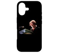 Duran Duran Nick Rhodes Greatest And Latest Tour 1998 Case for iPhone 17