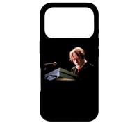 Duran Duran Nick Rhodes Greatest And Latest Tour 1998 Case for iPhone 17 Pro
