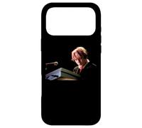 Duran Duran Nick Rhodes Greatest And Latest Tour 1998 Case for iPhone 17 Pro Max
