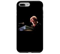 Duran Duran Nick Rhodes Greatest And Latest Tour 1998 Case for iPhone 7 Plus/8 Plus