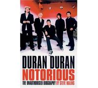 Duran Duran: Notorious