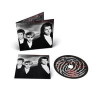 Duran Duran - Notorious