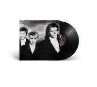 Duran Duran Notorious (Vinyl) 12" Album
