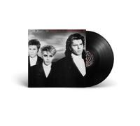 Duran Duran : Notorious VINYL 12" Album (2024) NEW FREE Shipping, Save £s
