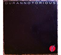 Duran Duran - Notorious [VINYL]