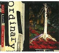 Duran Duran - Ordinary World
