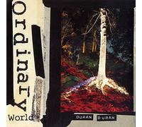 Duran Duran - Ordinary World [VINYL]
