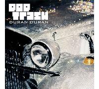 Duran Duran - Pop Trash