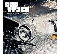 Duran Duran - Pop Trash