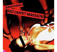 Duran Duran - Red Carpet Massacre [VINYL]