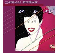 Duran Duran Rio 2-CD+Bonus Tracks NEW SEALED 2015 Save A Prayer/My Own Way+