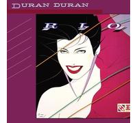 Duran Duran Rio Double CD NEW