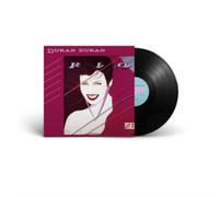 DURAN DURAN: RIO - LP vinyl BRAND NEW