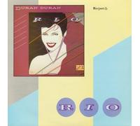 Duran Duran - Rio (Part 2)