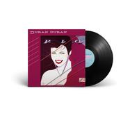 Duran Duran - Rio (2009 Remaster) [VINYL]
