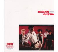 Duran Duran