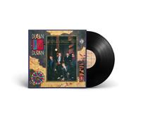 Duran Duran - Seven and the Ragged Tiger (2024) LP Vinyl Pre Order
