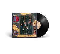 Duran Duran - Seven And The Ragged Tiger (Vinyl) [VINYL]
