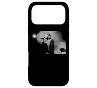 Duran Duran Simon Le Bon Big Live Thing Tour 1988 Case for iPhone 17 Pro Max