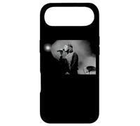 Duran Duran Simon Le Bon Big Live Thing Tour 1988 Case for iPhone Air