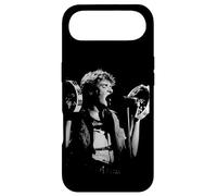 Duran Duran Simon Le Bon Duranmania 1983 Case for iPhone Air
