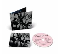 Duran Duran - Thank You