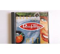 Duran Duran - Thank You (US)