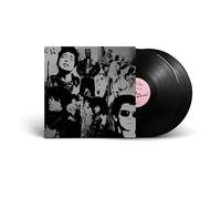 Duran Duran - Thank You - VINYL - P2222z