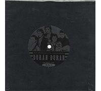 Duran Duran - The Smash Hits Interviews - Flexi