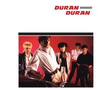 Duran Duran – Duran Duran – Vinyl