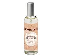 Durance Anti-Cooking Smells Room Spray 100ml - Fragrance for any room, +/- 80 sprays