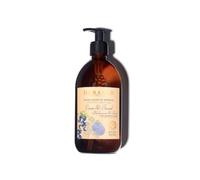 Durance Blackcurrant & Fennel Marseille Liquid Soap, 500ml