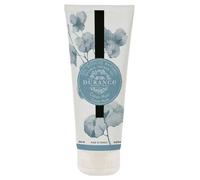 Durance Cotton Musk Shower Gel 200ml