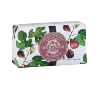 Durance Delicious Fig Perfumed Soap 125g