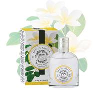 Durance Eau de Parfum Sensual Monoi 50ml