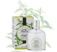 Durance Eau de parfum Sparkling Verbena 50ml